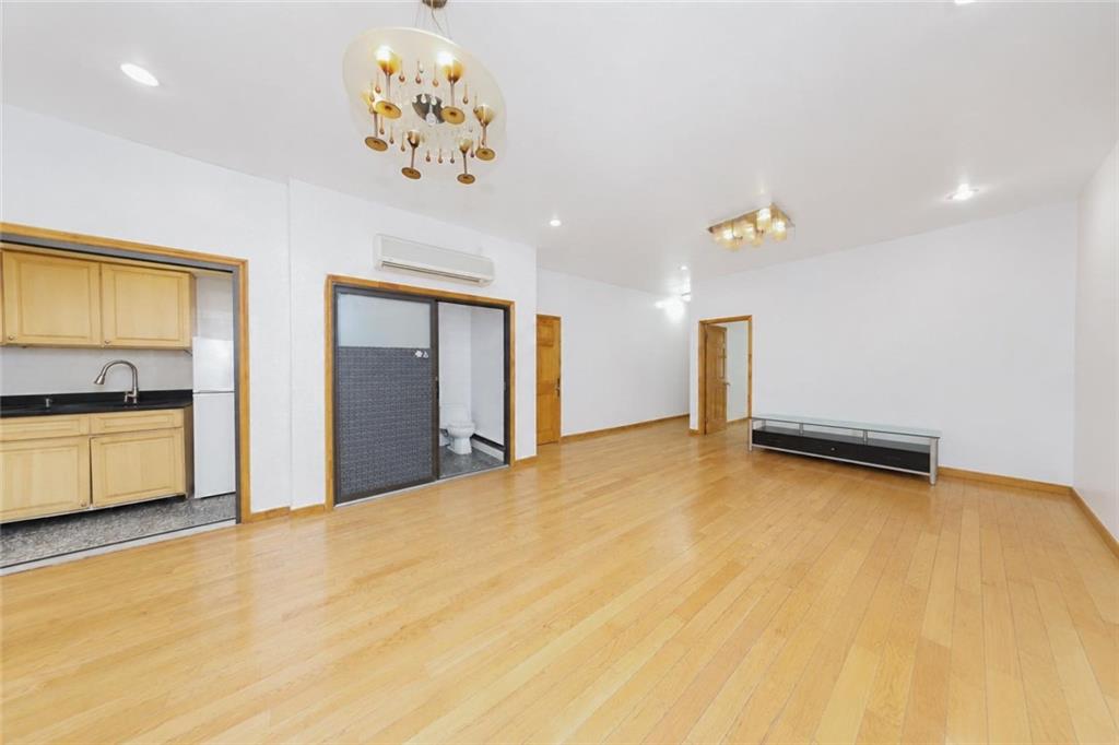359 Bay Ridge Avenue Bay Ridge Brooklyn NY 11220