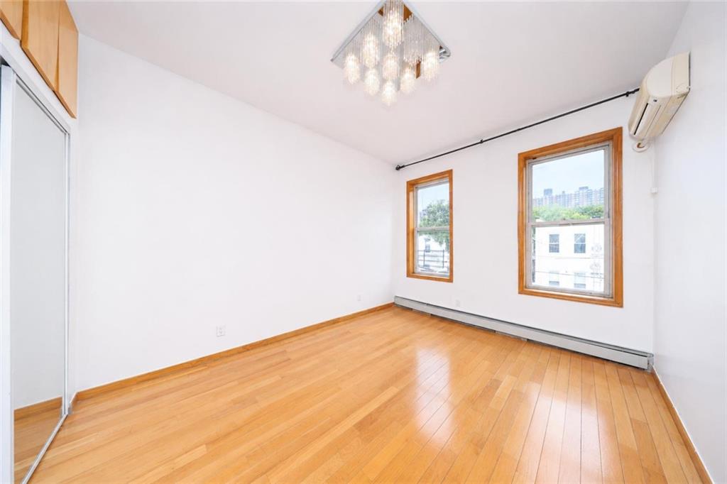 359 Bay Ridge Avenue Bay Ridge Brooklyn NY 11220
