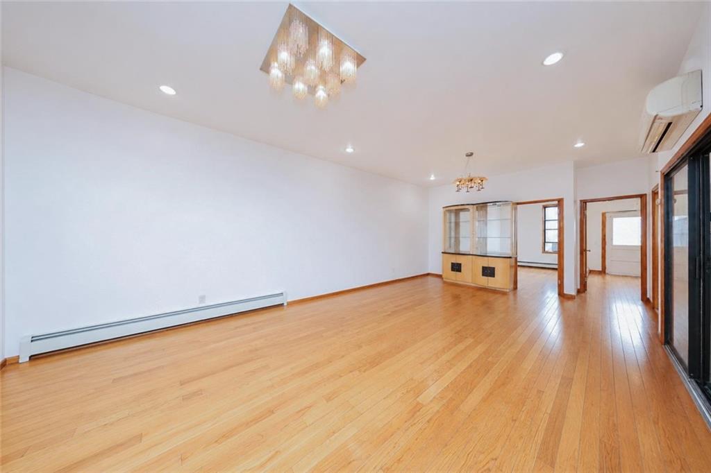 359 Bay Ridge Avenue Bay Ridge Brooklyn NY 11220