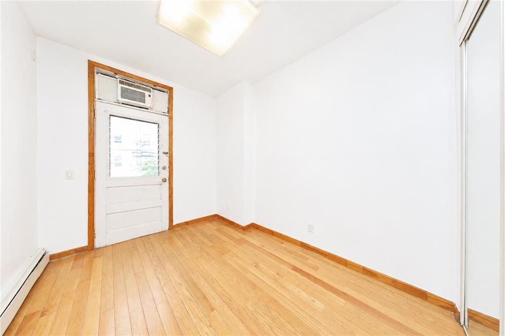 359 Bay Ridge Avenue Bay Ridge Brooklyn NY 11220
