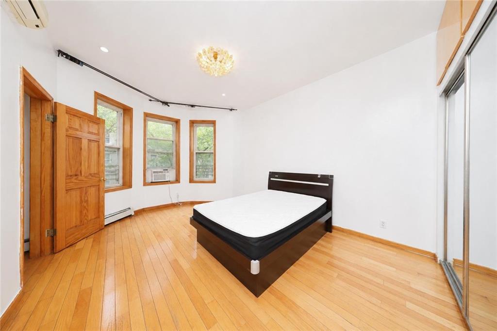 359 Bay Ridge Avenue Bay Ridge Brooklyn NY 11220