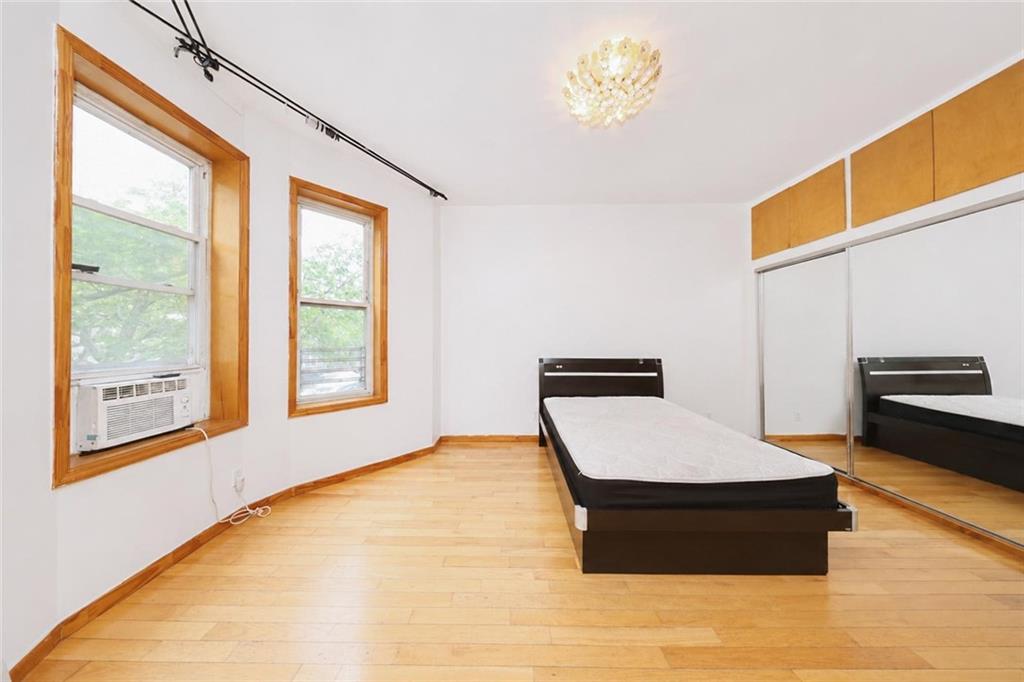359 Bay Ridge Avenue Bay Ridge Brooklyn NY 11220