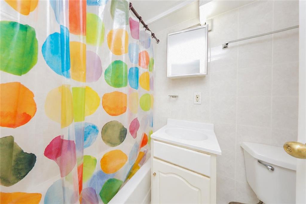 359 Bay Ridge Avenue Bay Ridge Brooklyn NY 11220