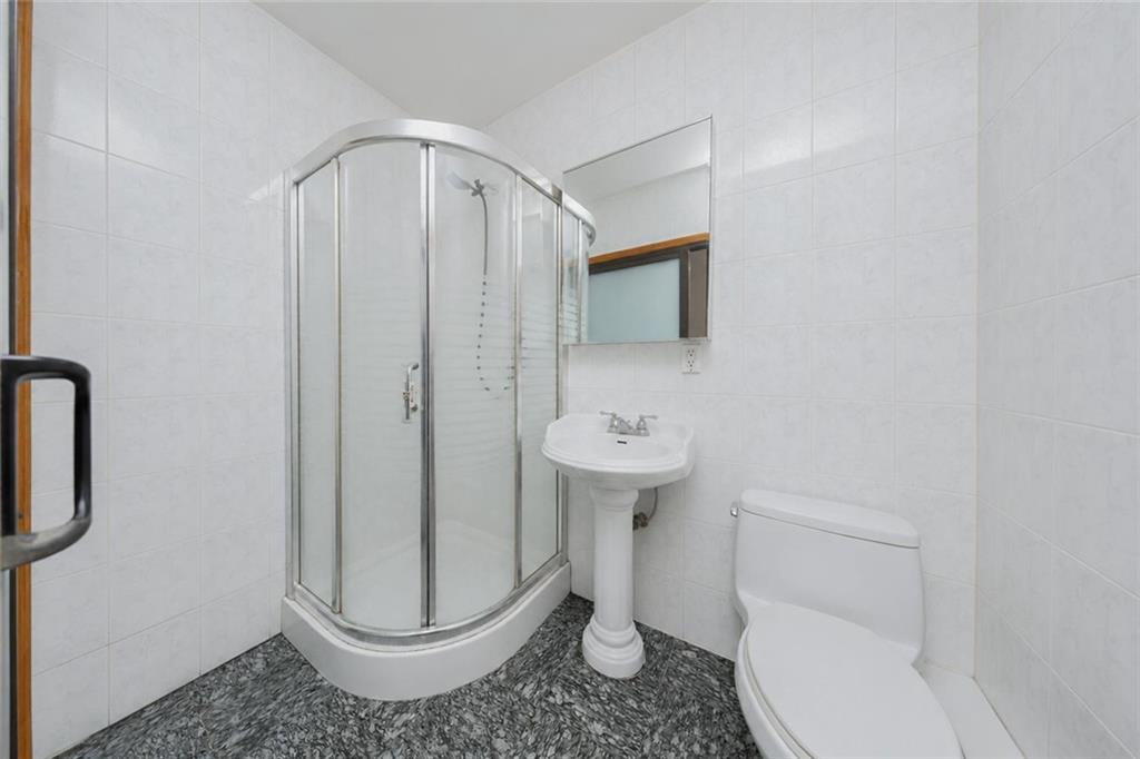 359 Bay Ridge Avenue Bay Ridge Brooklyn NY 11220