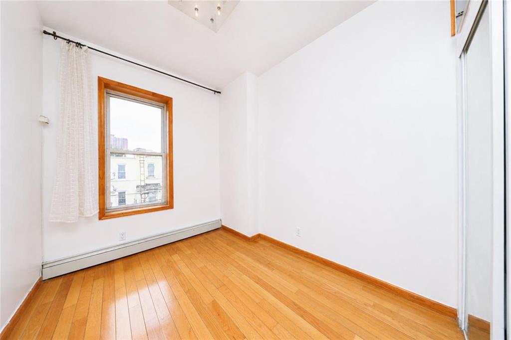 359 Bay Ridge Avenue Bay Ridge Brooklyn NY 11220