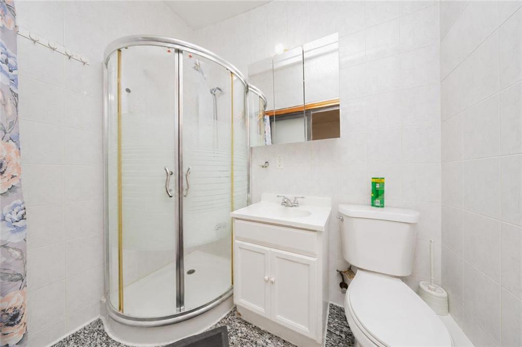 359 Bay Ridge Avenue Bay Ridge Brooklyn NY 11220
