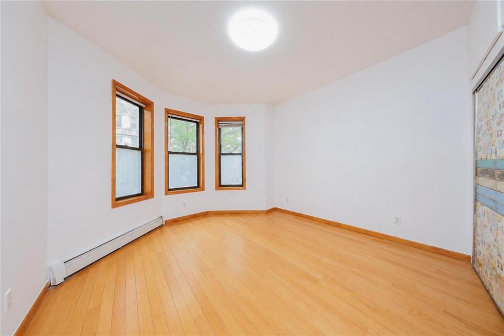 359 Bay Ridge Avenue Bay Ridge Brooklyn NY 11220