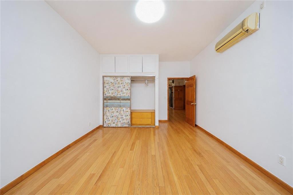 359 Bay Ridge Avenue Bay Ridge Brooklyn NY 11220