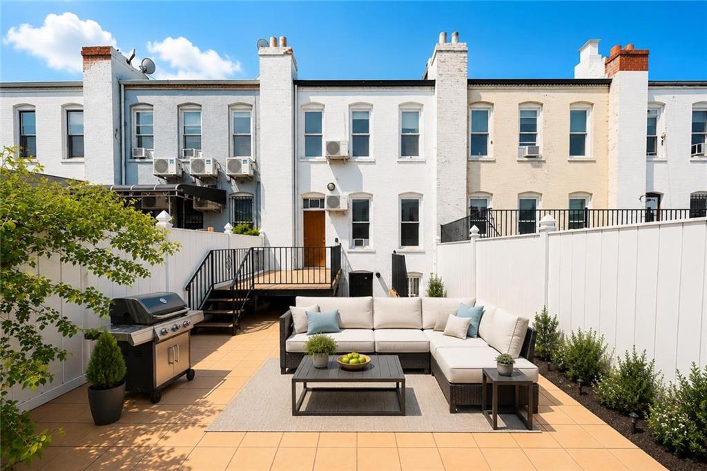 359 Bay Ridge Avenue Bay Ridge Brooklyn NY 11220