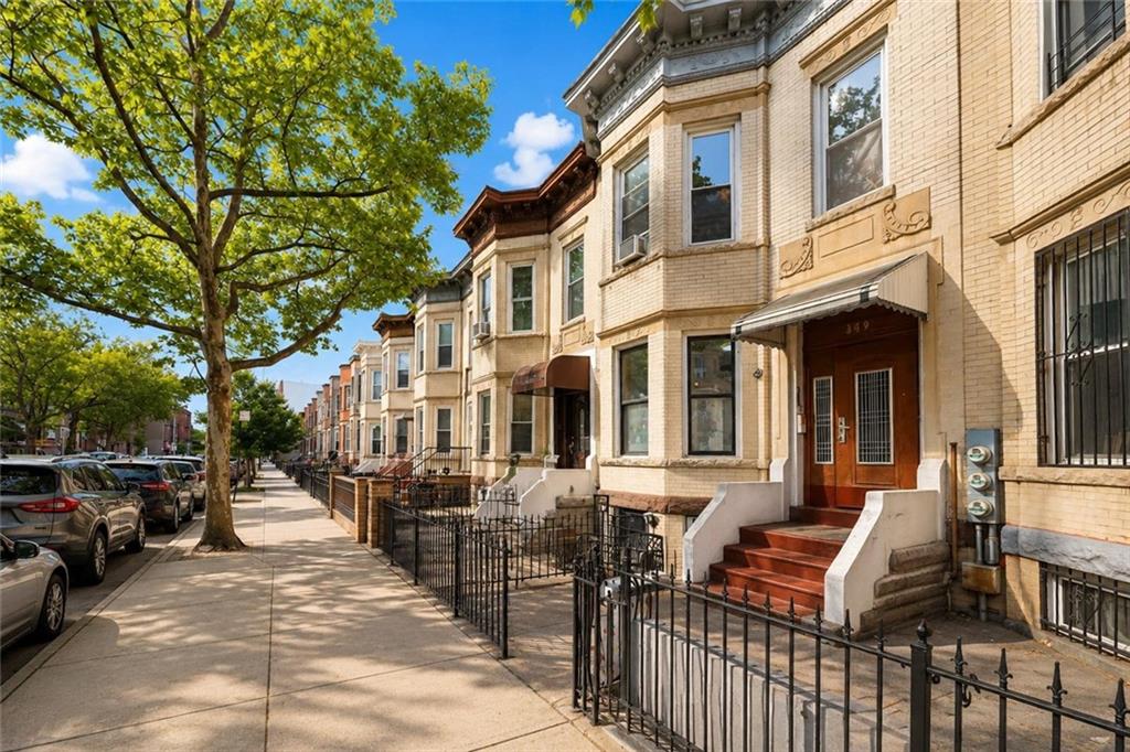 359 Bay Ridge Avenue Bay Ridge Brooklyn NY 11220
