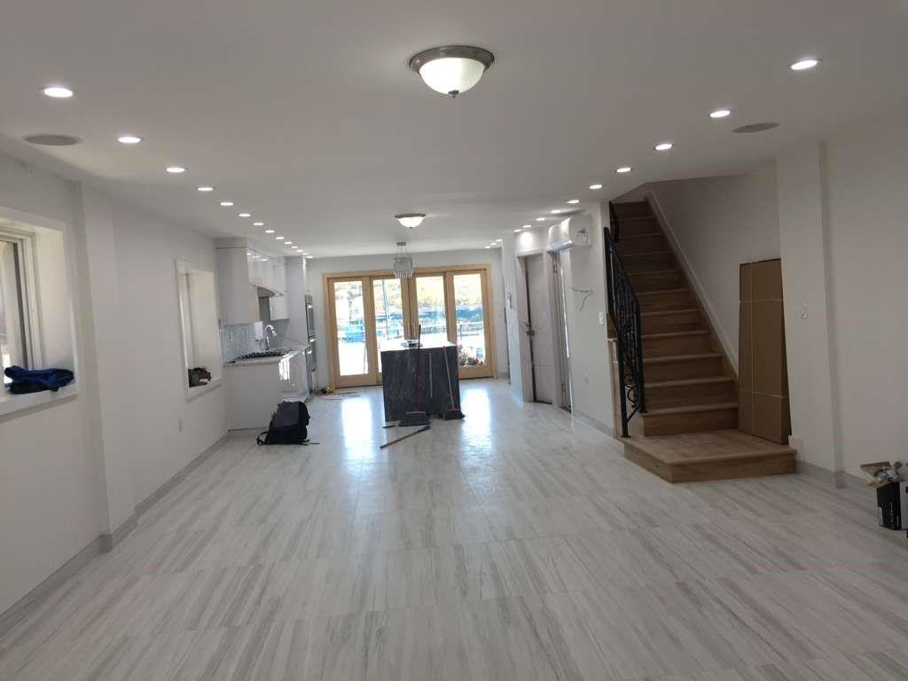 2358 National Drive Mill Basin Brooklyn NY 11234