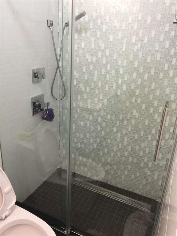 2358 National Drive Mill Basin Brooklyn NY 11234