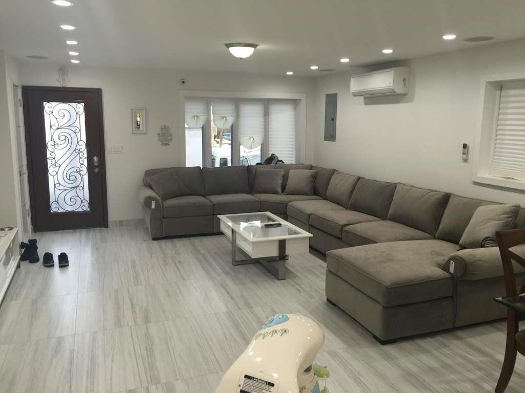 2358 National Drive Mill Basin Brooklyn NY 11234
