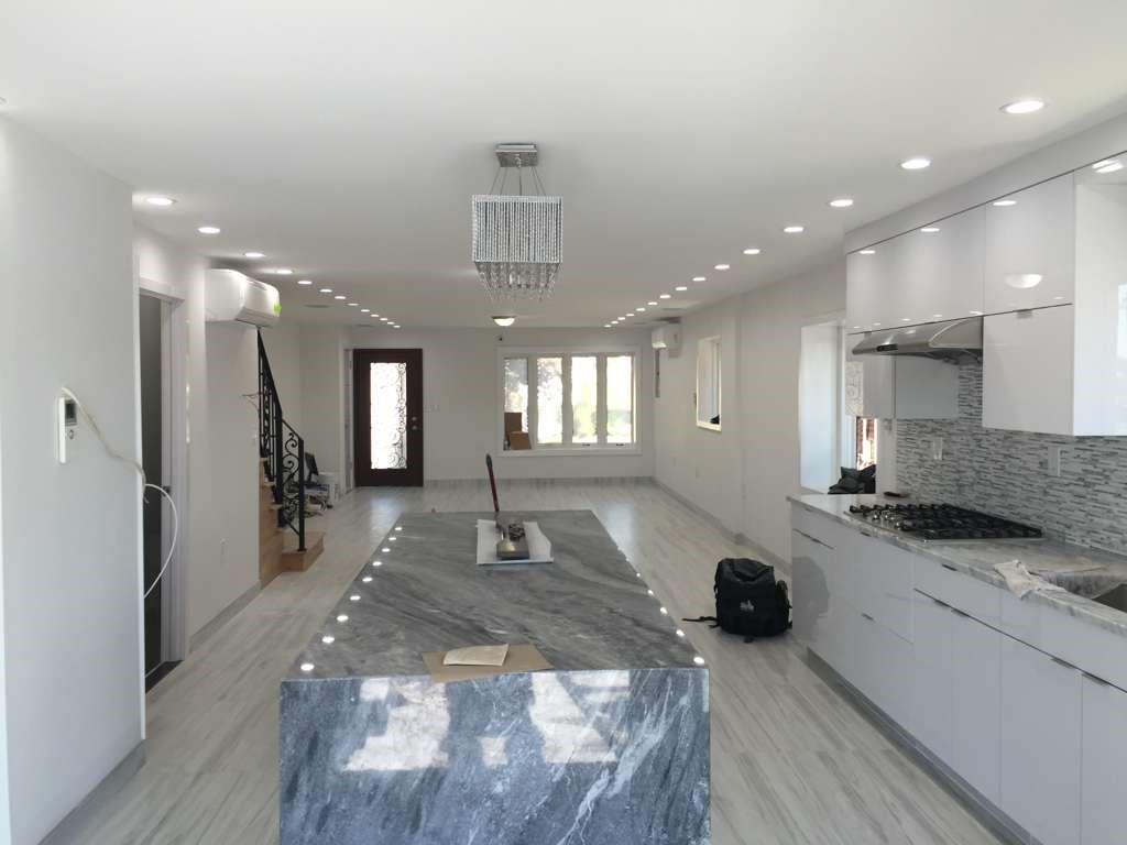 2358 National Drive Mill Basin Brooklyn NY 11234