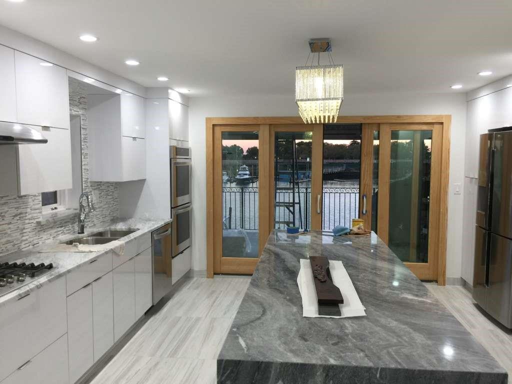 2358 National Drive Mill Basin Brooklyn NY 11234