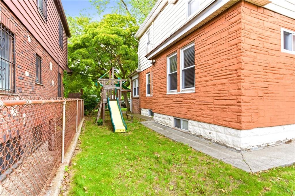 4010 Quentin Road Marine Park Brooklyn NY 11234