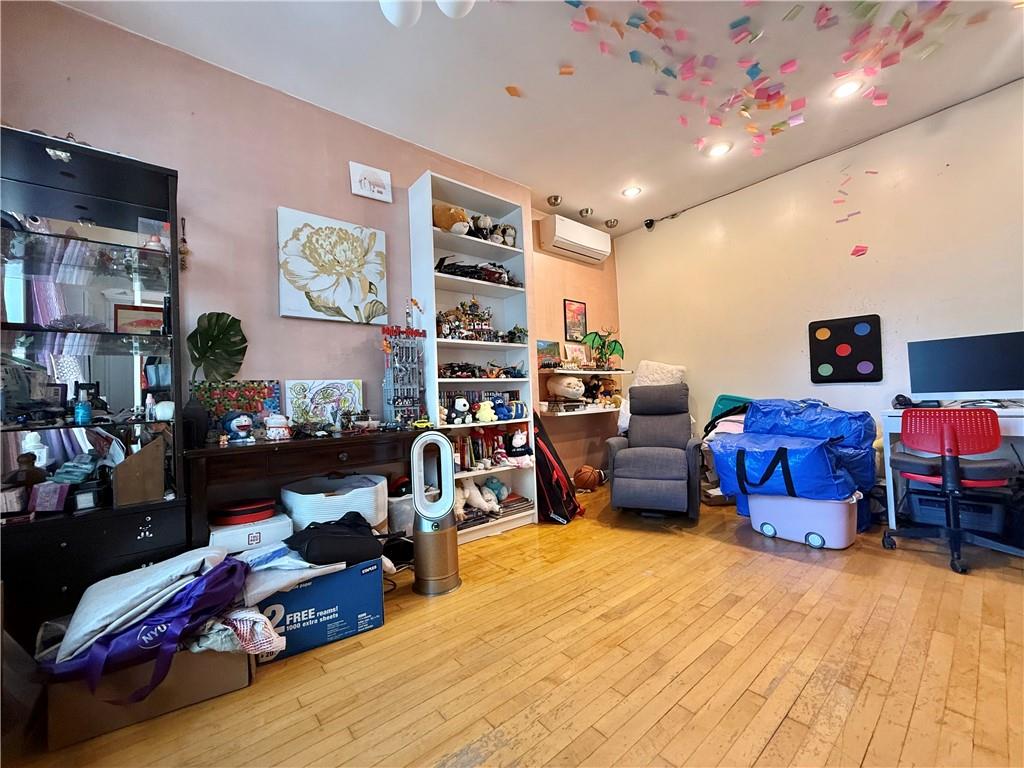 1849 66th Street Bensonhurst Brooklyn NY 11204