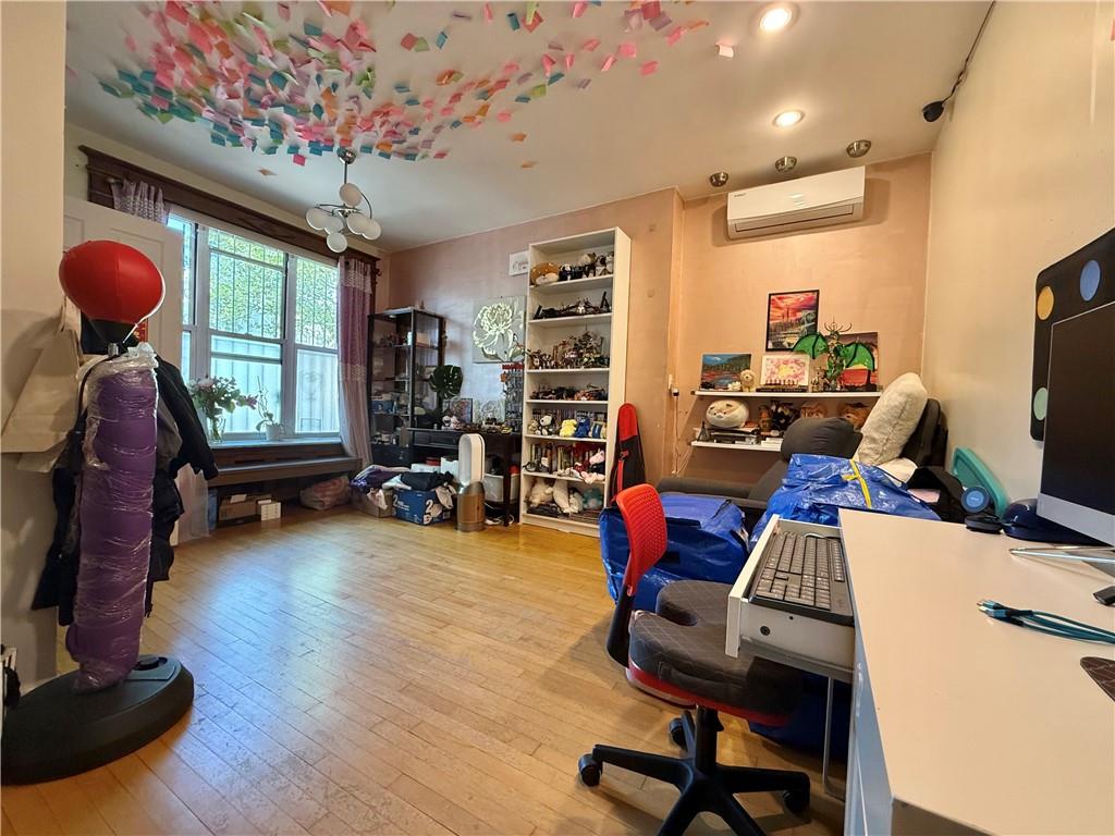 1849 66th Street Bensonhurst Brooklyn NY 11204