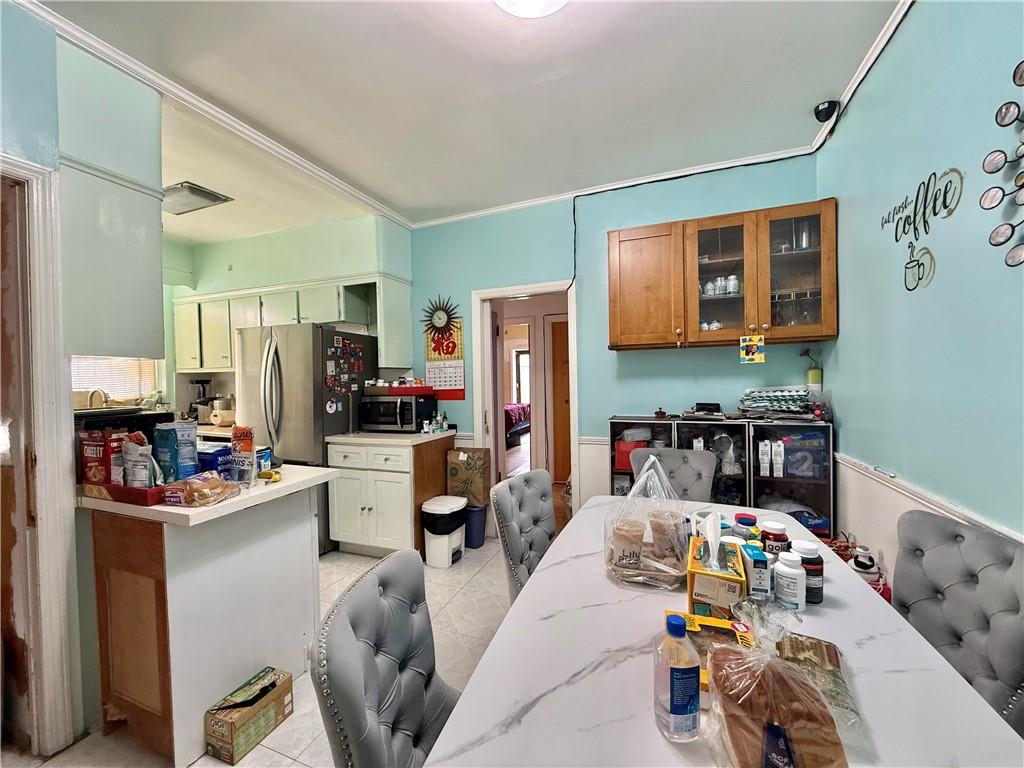 1849 66th Street Bensonhurst Brooklyn NY 11204