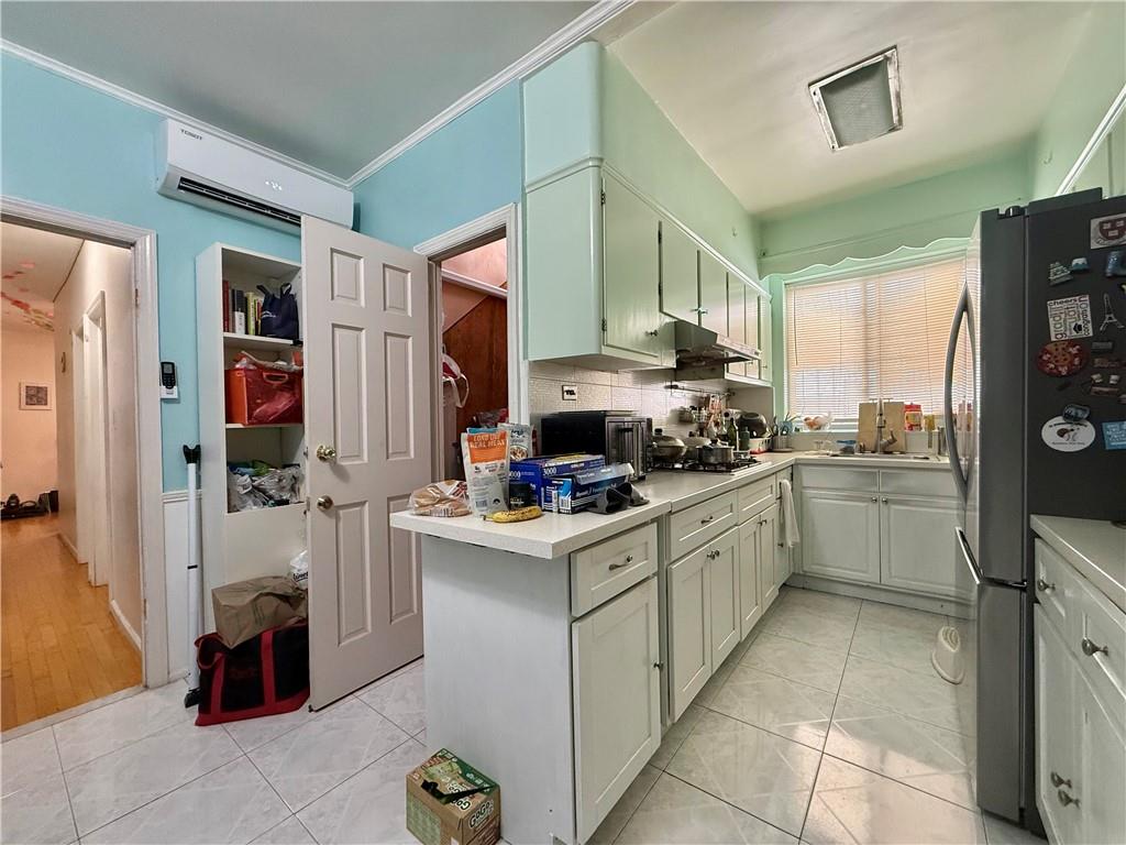 1849 66th Street Bensonhurst Brooklyn NY 11204