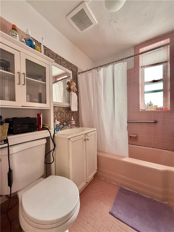 1849 66th Street Bensonhurst Brooklyn NY 11204