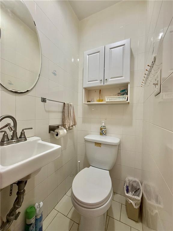1849 66th Street Bensonhurst Brooklyn NY 11204