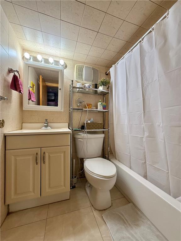 1849 66th Street Bensonhurst Brooklyn NY 11204