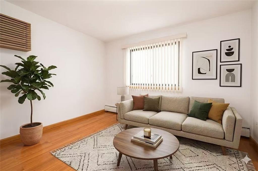 6714 14th Avenue Bensonhurst Brooklyn NY 11219