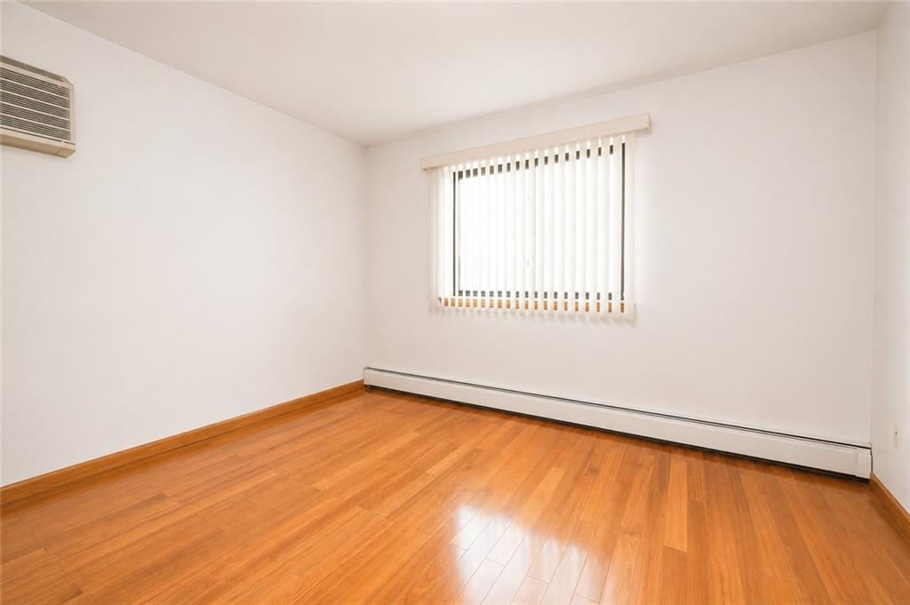 6714 14th Avenue Bensonhurst Brooklyn NY 11219