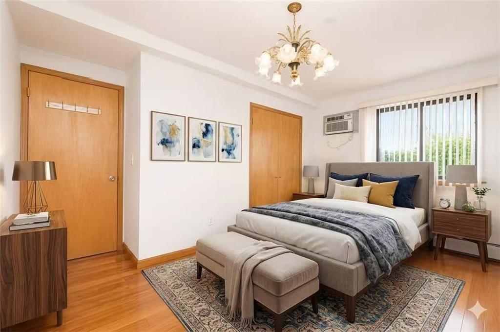 6714 14th Avenue Bensonhurst Brooklyn NY 11219