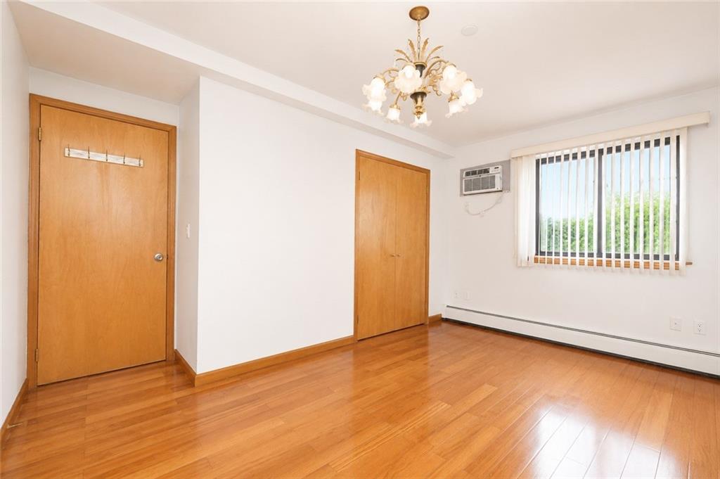 6714 14th Avenue Bensonhurst Brooklyn NY 11219