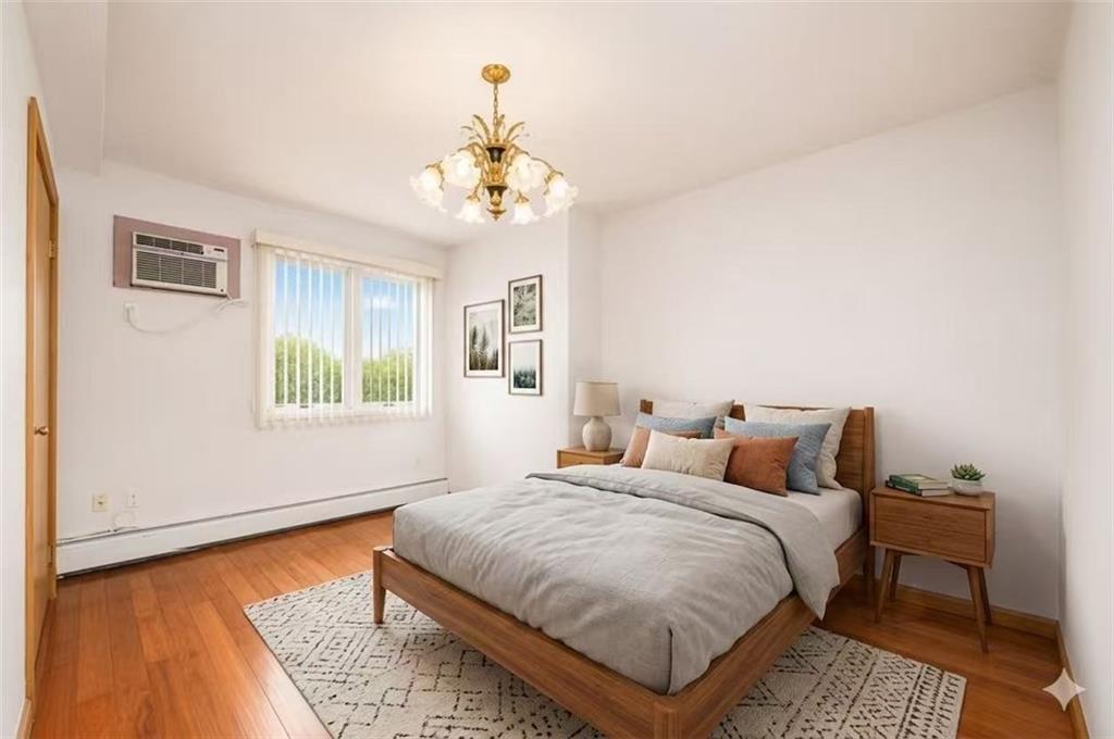 6714 14th Avenue Bensonhurst Brooklyn NY 11219