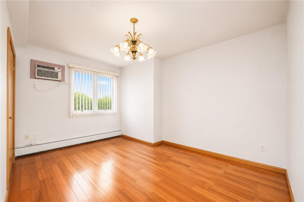 6714 14th Avenue Bensonhurst Brooklyn NY 11219