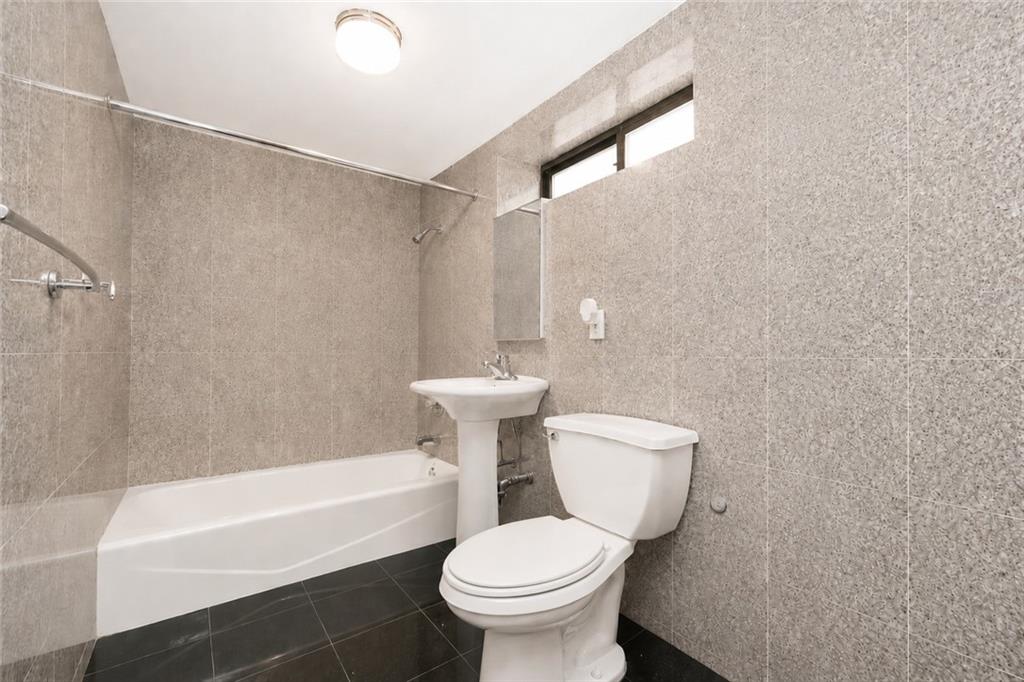 6714 14th Avenue Bensonhurst Brooklyn NY 11219