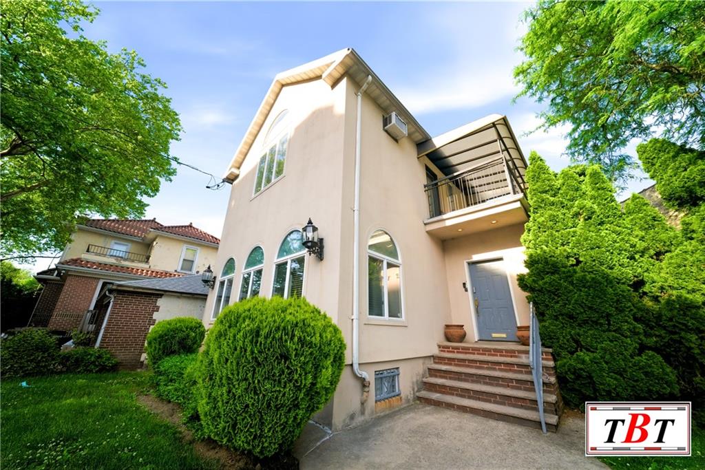 2103 Bay Avenue Midwood Brooklyn NY 11210