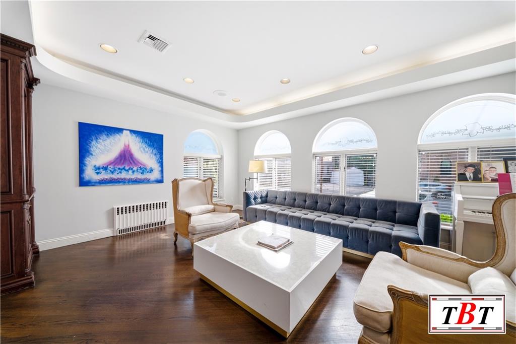 2103 Bay Avenue Midwood Brooklyn NY 11210