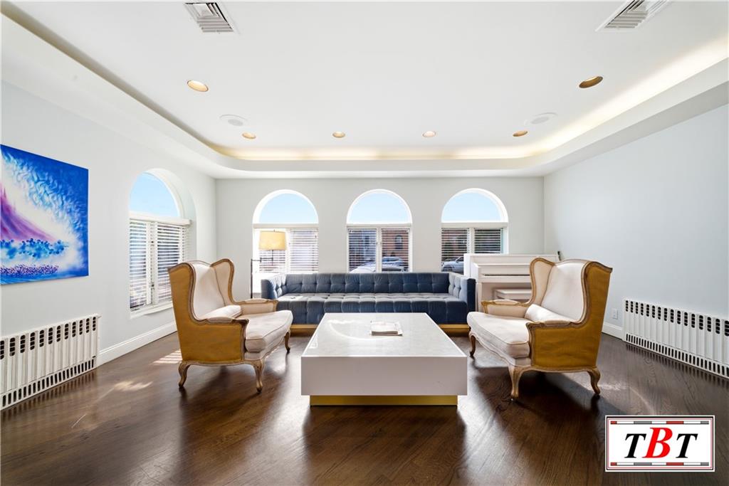 2103 Bay Avenue Midwood Brooklyn NY 11210