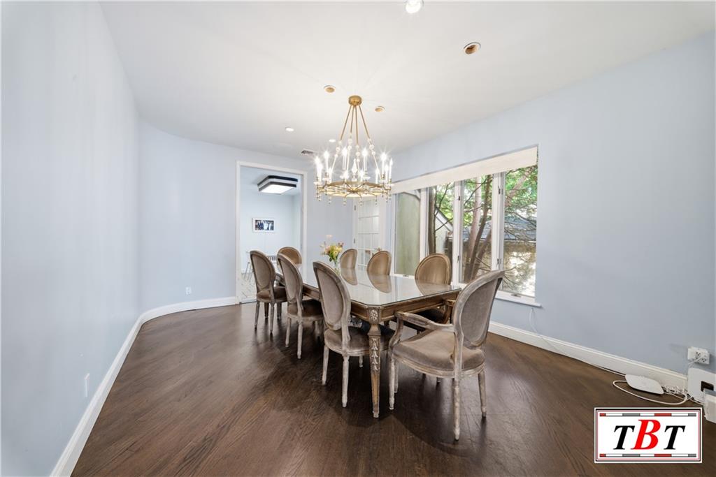 2103 Bay Avenue Midwood Brooklyn NY 11210