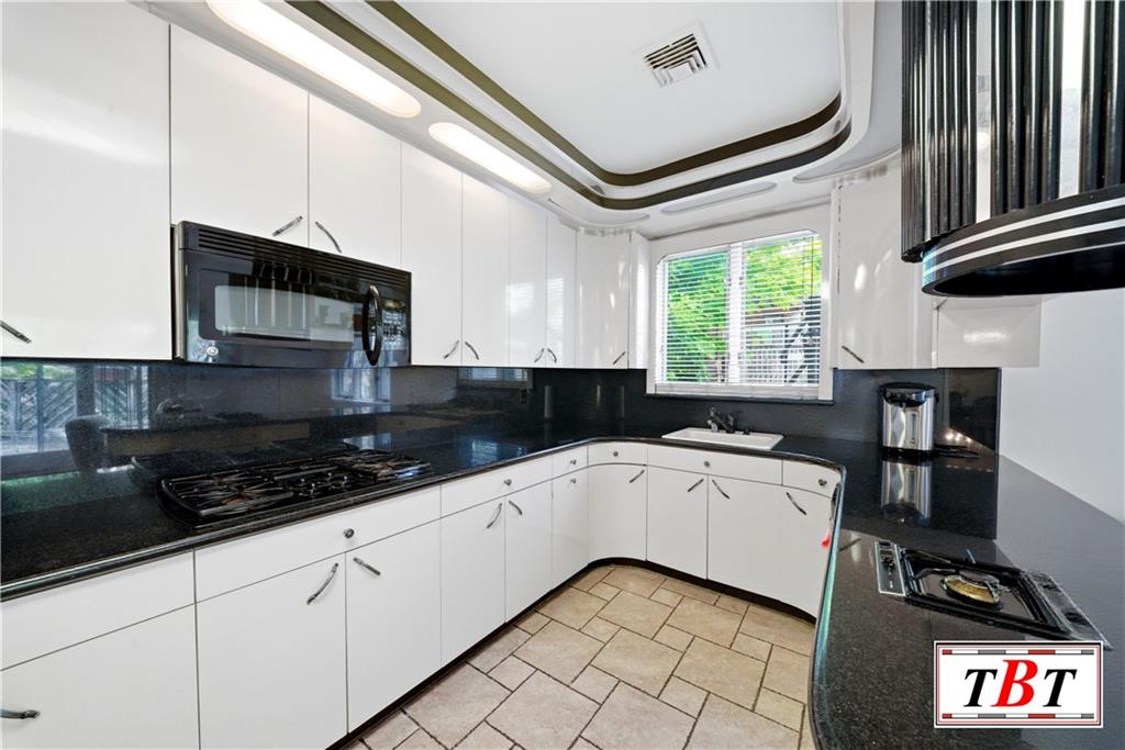 2103 Bay Avenue Midwood Brooklyn NY 11210