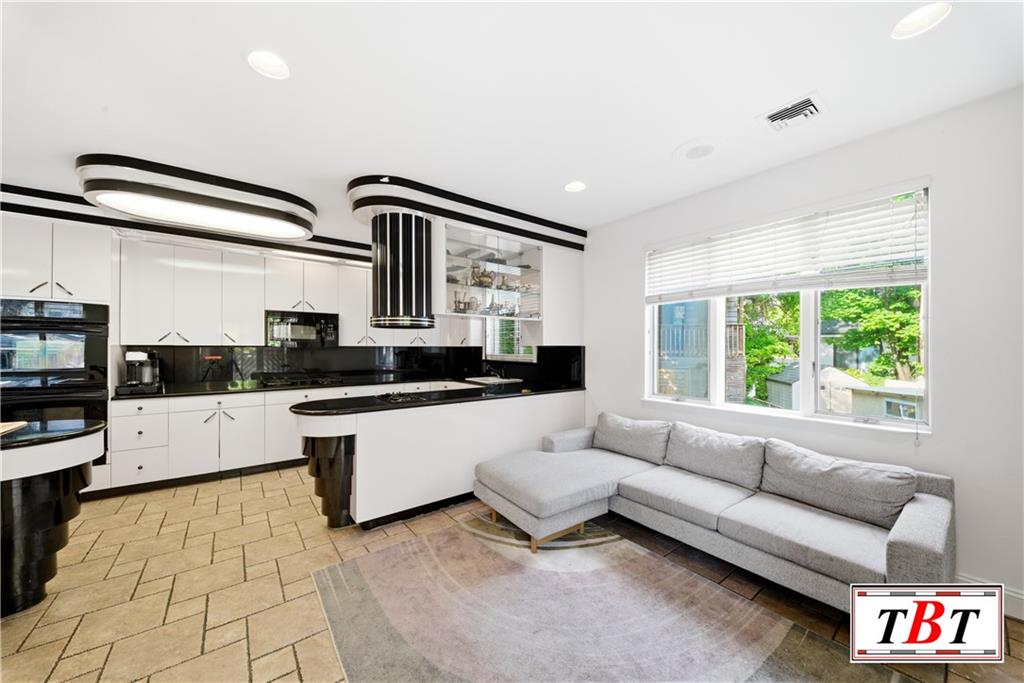 2103 Bay Avenue Midwood Brooklyn NY 11210