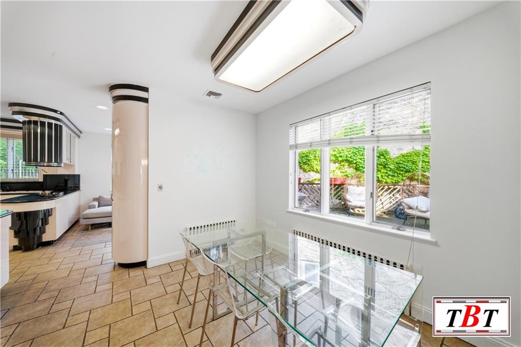 2103 Bay Avenue Midwood Brooklyn NY 11210
