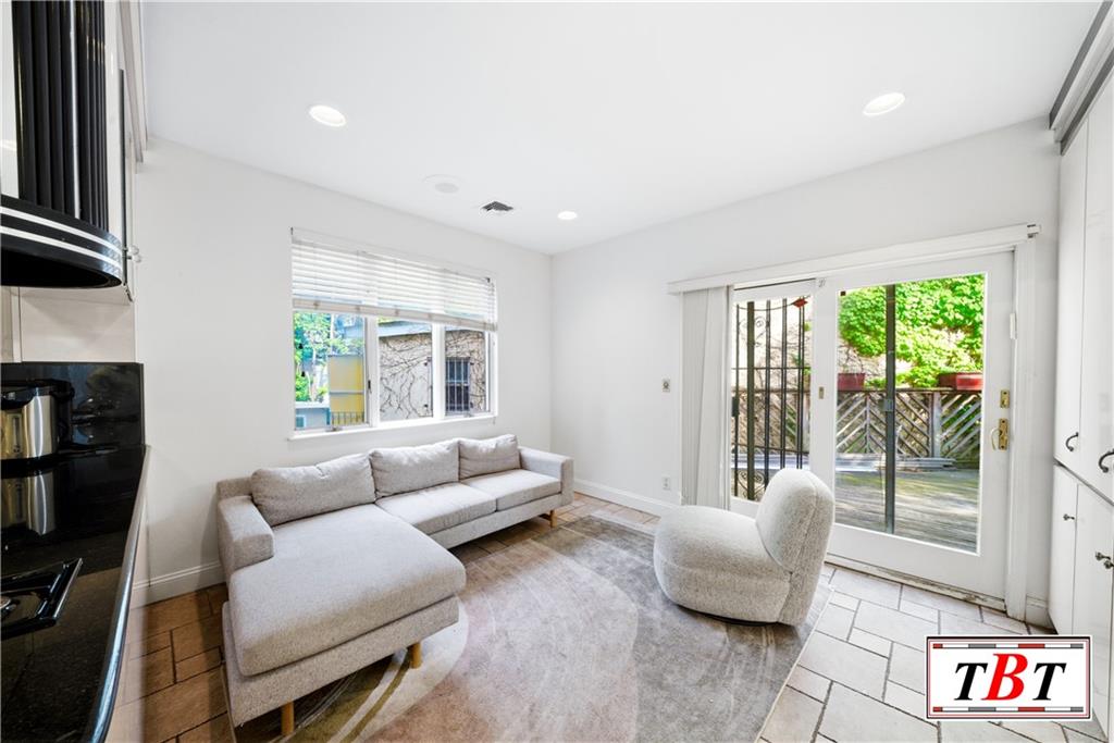 2103 Bay Avenue Midwood Brooklyn NY 11210