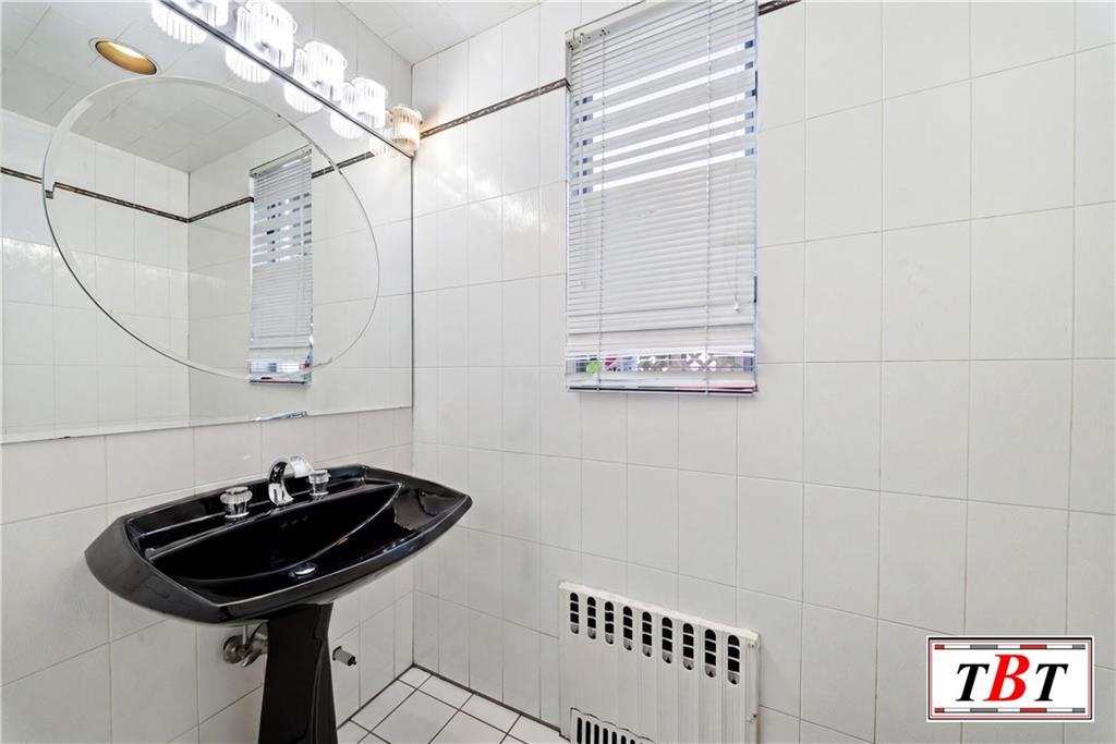 2103 Bay Avenue Midwood Brooklyn NY 11210