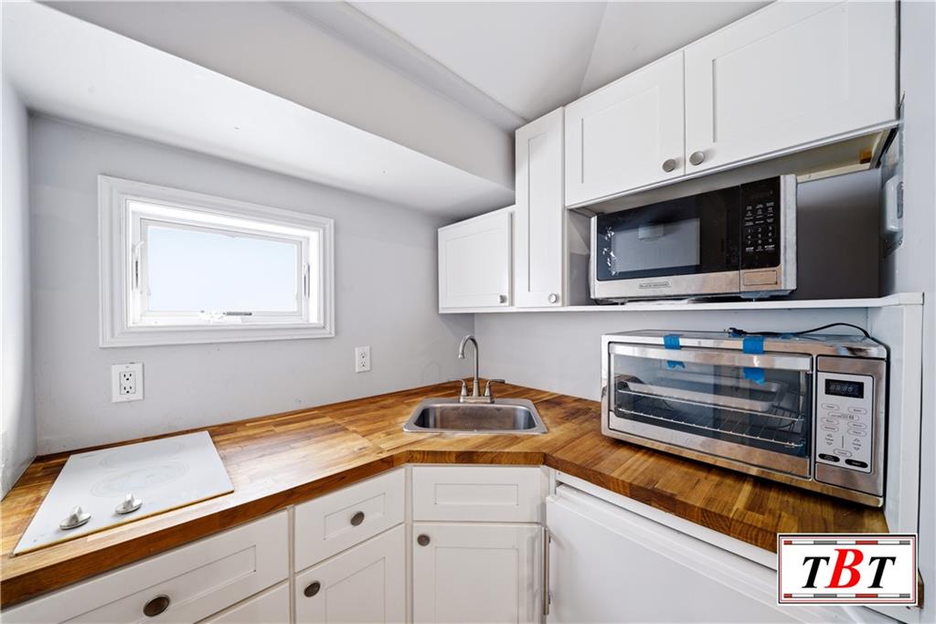 2103 Bay Avenue Midwood Brooklyn NY 11210