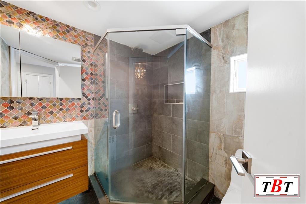 2103 Bay Avenue Midwood Brooklyn NY 11210