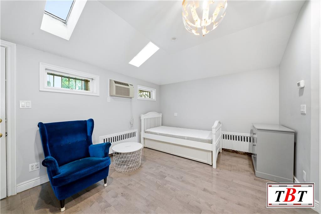 2103 Bay Avenue Midwood Brooklyn NY 11210