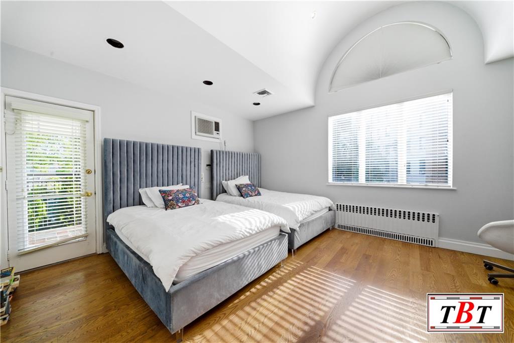 2103 Bay Avenue Midwood Brooklyn NY 11210