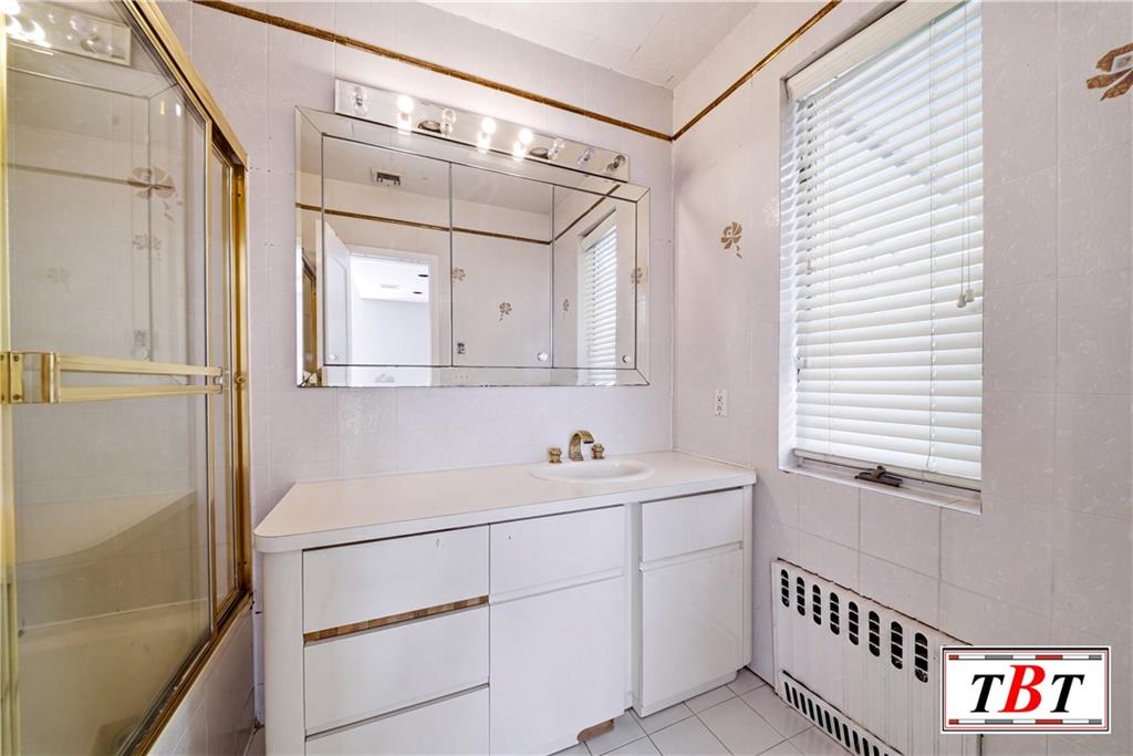 2103 Bay Avenue Midwood Brooklyn NY 11210