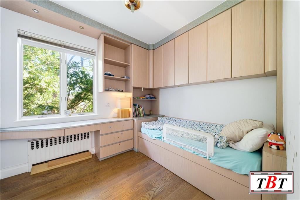 2103 Bay Avenue Midwood Brooklyn NY 11210