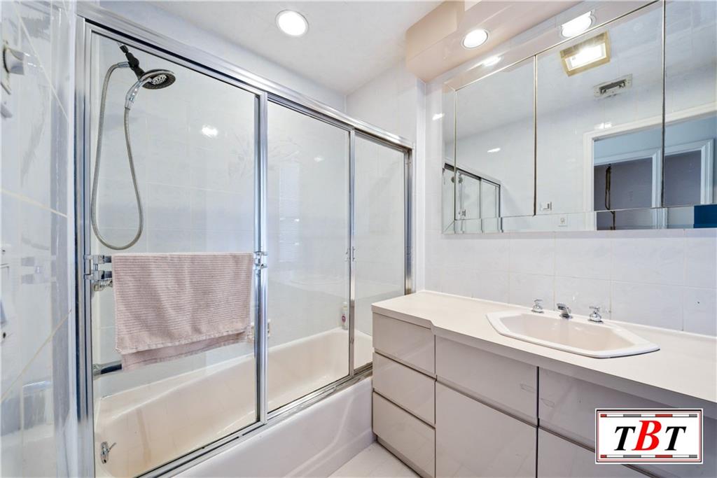 2103 Bay Avenue Midwood Brooklyn NY 11210
